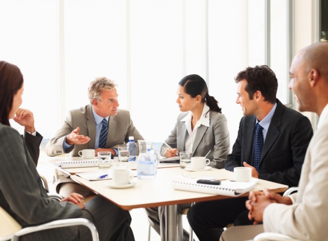 Benvenuti nel nostro sito web - IPALLET